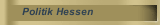 Politik Hessen